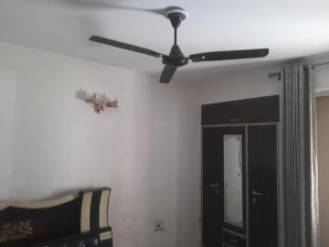 1 BHK Apartment in Milakpur Goojar for rent Bhiwadi. The reference number is 19599965