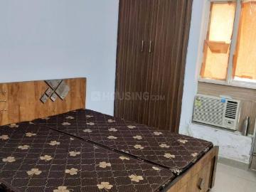 Milakpur Goojar, Rewari District, Haryana State