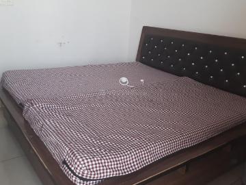 1 BHK Apartment in Milakpur Goojar for rent Bhiwadi. The reference number is 20438571
