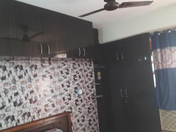 1 BHK Apartment in Milakpur Goojar for rent Bhiwadi. The reference number is 20474605