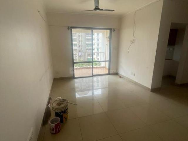 1 BHK Apartment in Milakpur Goojar for rent Bhiwadi. The reference number is 21083768