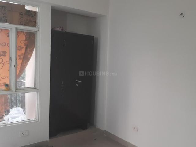 1 BHK Apartment in Milakpur Goojar for rent Bhiwadi. The reference number is 21212182