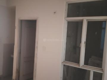1 BHK Apartment in Milakpur Goojar for resale Bhiwadi. The reference number is 19676855