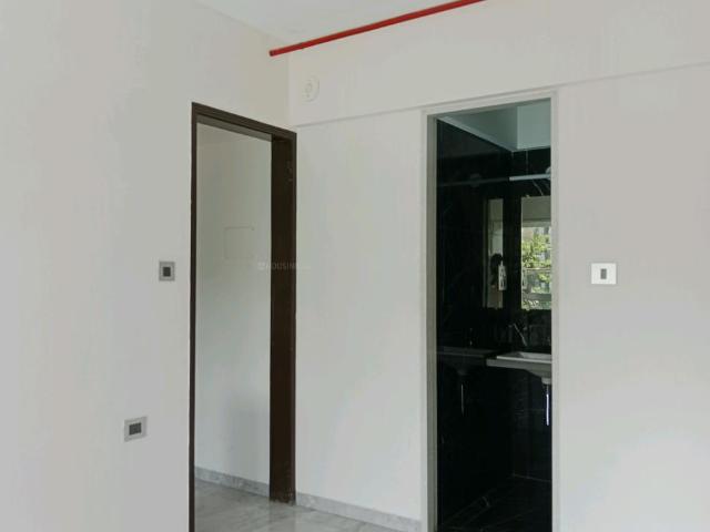 1 BHK Apartment in Mira Road East for rent Mira Bhayandar. The reference number is 11965790