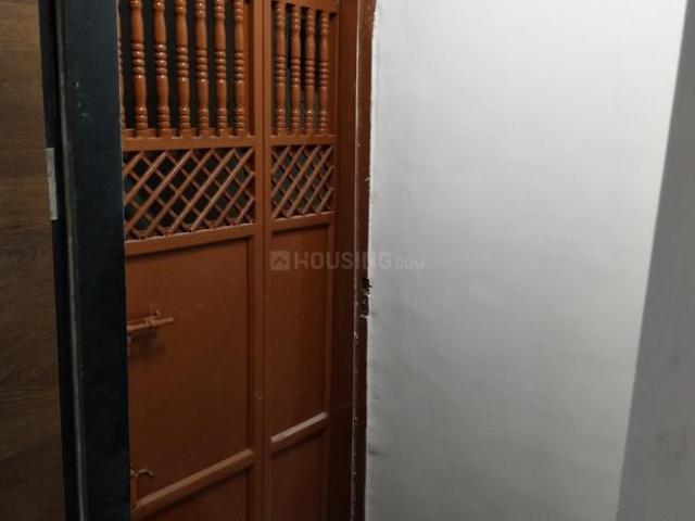 1 BHK Apartment in Mira Road East for rent Mira Bhayandar. The reference number is 12215300