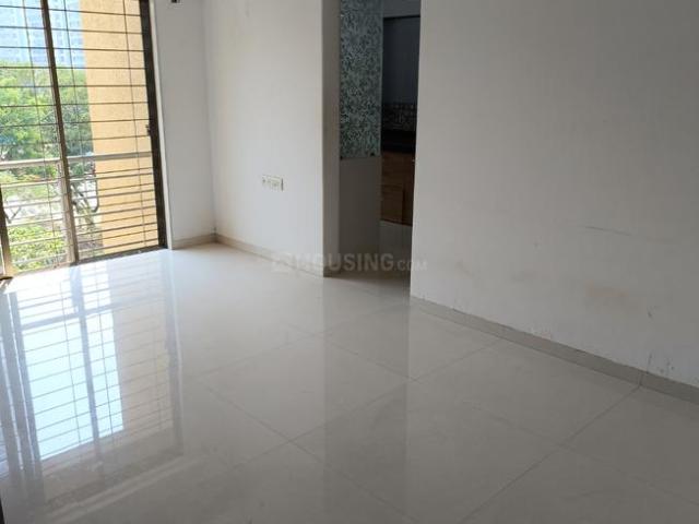 1 BHK Apartment in Mira Road East for rent Mira Bhayandar. The reference number is 13120670