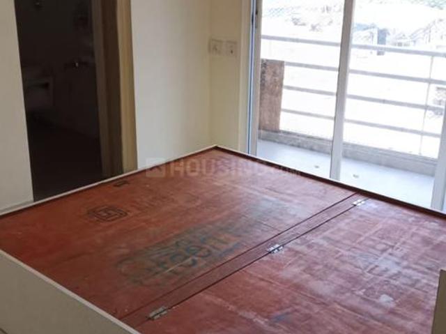 1 BHK Apartment in Mira Road East for rent Mira Bhayandar. The reference number is 14150811