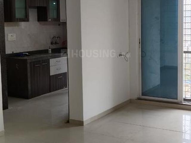 1 BHK Apartment in Mira Road East for rent Mira Bhayandar. The reference number is 15452897