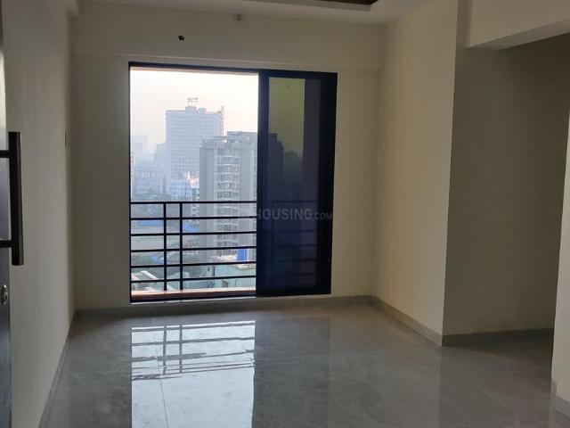 1 BHK Apartment in Mira Road East for rent Mira Bhayandar. The reference number is 16445295