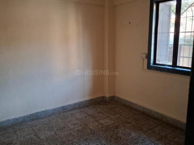 1 BHK Apartment in Mira Road East for rent Mira Bhayandar. The reference number is 16603488