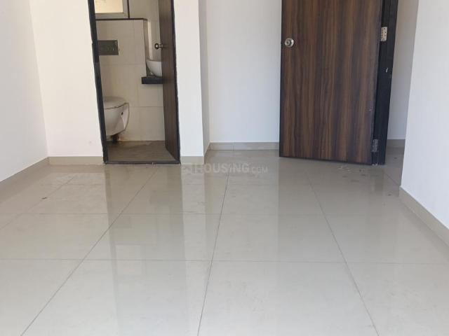 1 BHK Apartment in Mira Road East for rent Mira Bhayandar. The reference number is 16760779