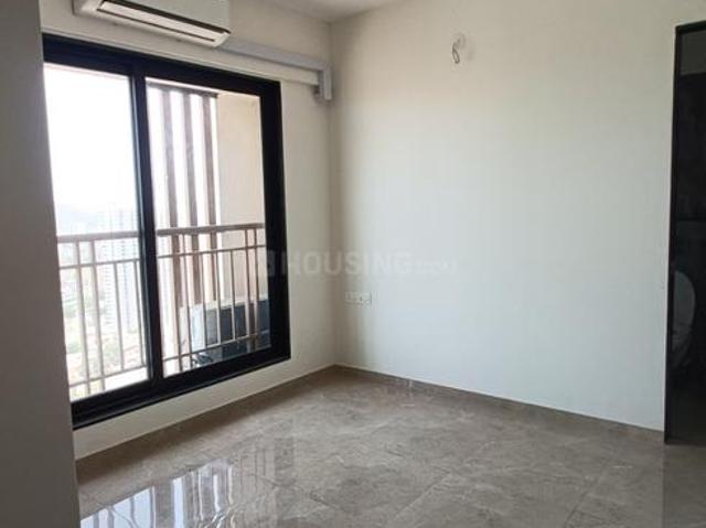 1 BHK Apartment in Mira Road East for rent Mira Bhayandar. The reference number is 16799118
