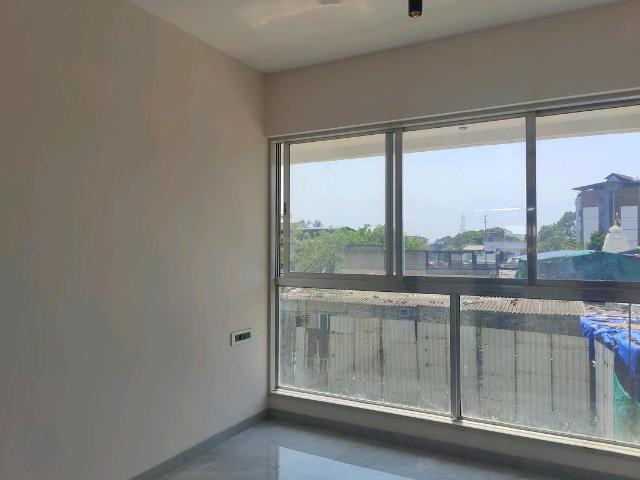 1 BHK Apartment in Mira Road East for rent Mira Bhayandar. The reference number is 16995176