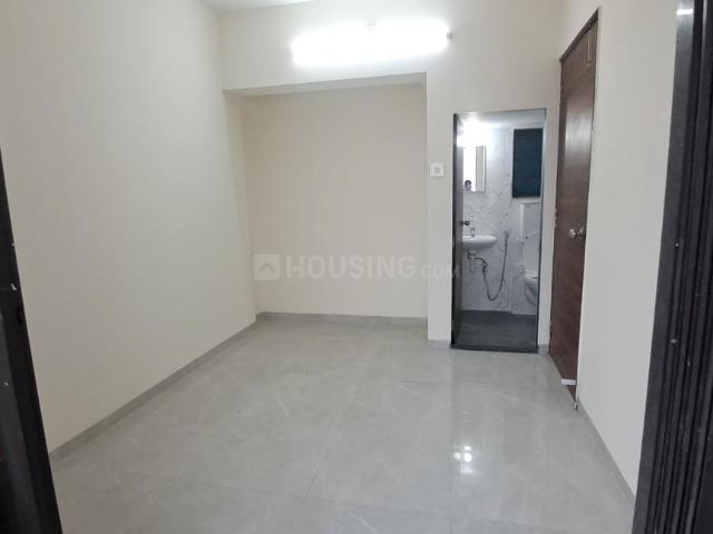 1 BHK Apartment in Mira Road East for rent Mira Bhayandar. The reference number is 16295030