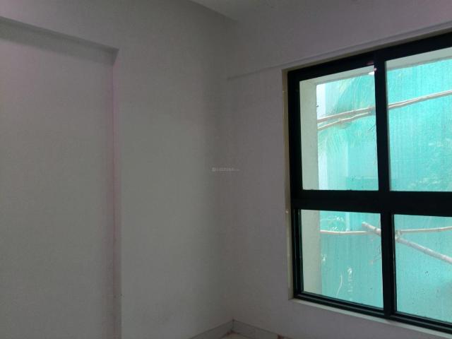 1 BHK Apartment in Mira Road East for rent Mira Bhayandar. The reference number is 17415536