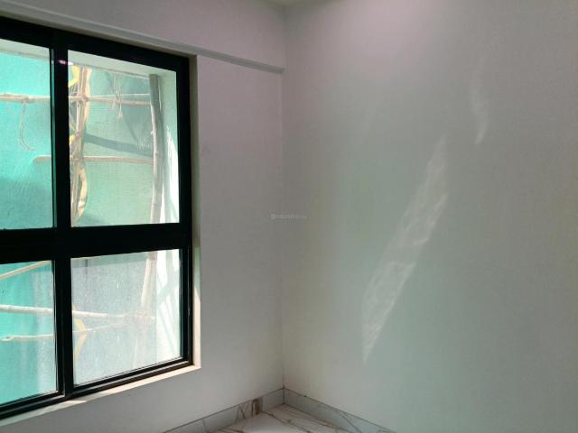 1 BHK Apartment in Mira Road East for rent Mira Bhayandar. The reference number is 17454206
