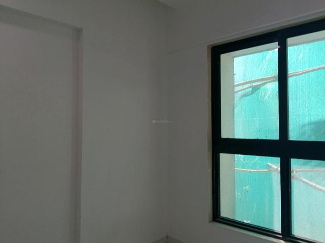 1 BHK Apartment in Mira Road East for rent Mira Bhayandar. The reference number is 17454367