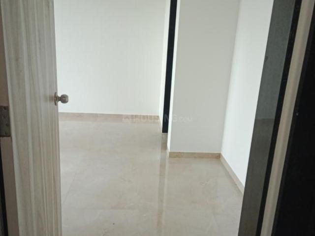 1 BHK Apartment in Mira Road East for rent Mira Bhayandar. The reference number is 17600091