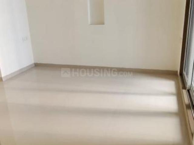 1 BHK Apartment in Mira Road East for rent Mira Bhayandar. The reference number is 17750846