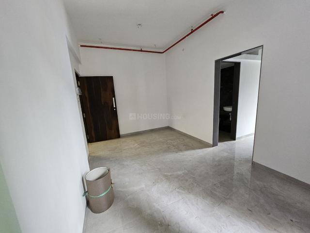 1 BHK Apartment in Mira Road East for rent Mira Bhayandar. The reference number is 17914095