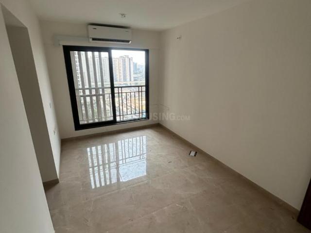 1 BHK Apartment in Mira Road East for rent Mira Bhayandar. The reference number is 17272529