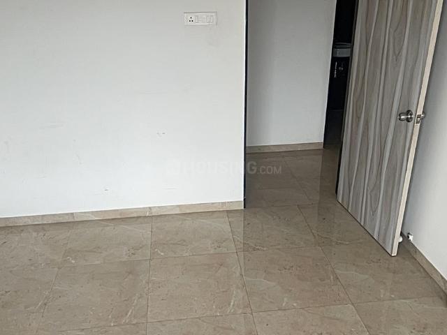 1 BHK Apartment in Mira Road East for rent Mira Bhayandar. The reference number is 17276078