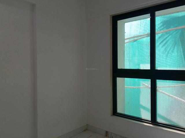 1 BHK Apartment in Mira Road East for rent Mira Bhayandar. The reference number is 17399378