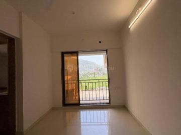 Pushp Coplex, Fantasy Tower - Balcony, Security