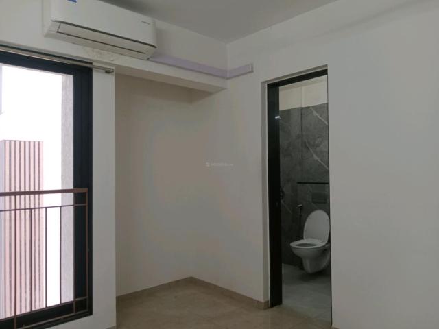 1 BHK Apartment in Mira Road East for rent Mira Bhayandar. The reference number is 18817118