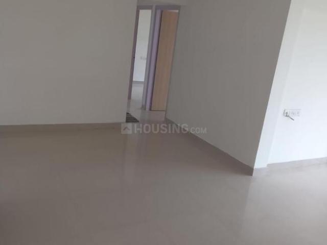 1 BHK Apartment in Mira Road East for rent Mira Bhayandar. The reference number is 18827264