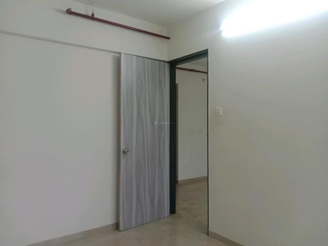 1 BHK Apartment in Mira Road East for rent Mira Bhayandar. The reference number is 18844475