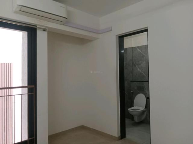 1 BHK Apartment in Mira Road East for rent Mira Bhayandar. The reference number is 18844170