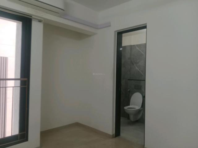 1 BHK Apartment in Mira Road East for rent Mira Bhayandar. The reference number is 18844339