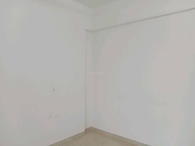 1 BHK Apartment in Mira Road East for rent Mira Bhayandar. The reference number is 18845231