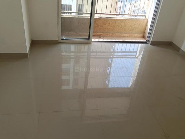 1 BHK Apartment in Mira Road East for rent Mira Bhayandar. The reference number is 18999160