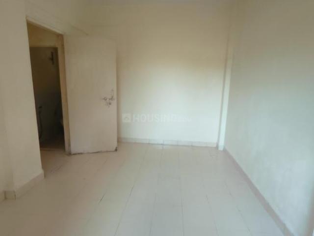 1 BHK Apartment in Mira Road East for rent Mira Bhayandar. The reference number is 18131636