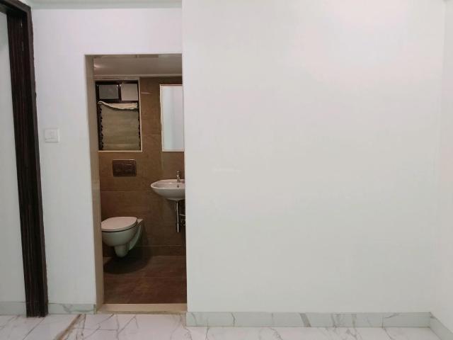 1 BHK Apartment in Mira Road East for rent Mira Bhayandar. The reference number is 18372269