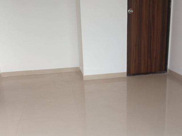 1 BHK Apartment in Mira Road East for rent Mira Bhayandar. The reference number is 19425464