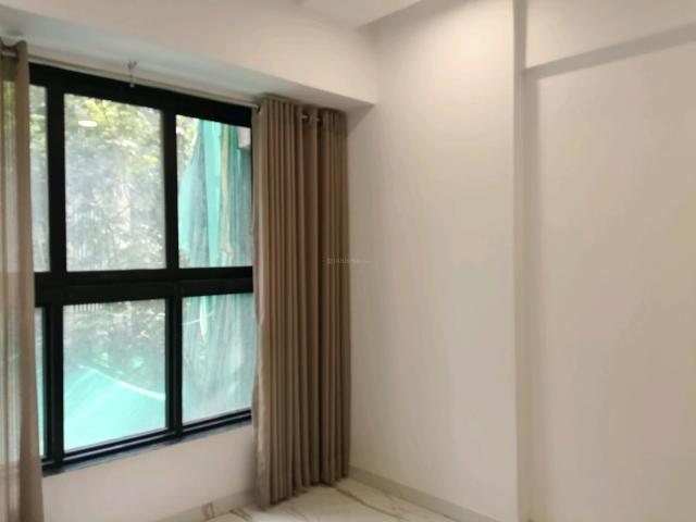 1 BHK Apartment in Mira Road East for rent Mira Bhayandar. The reference number is 19425600