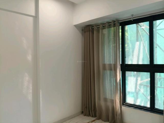 1 BHK Apartment in Mira Road East for rent Mira Bhayandar. The reference number is 19425702
