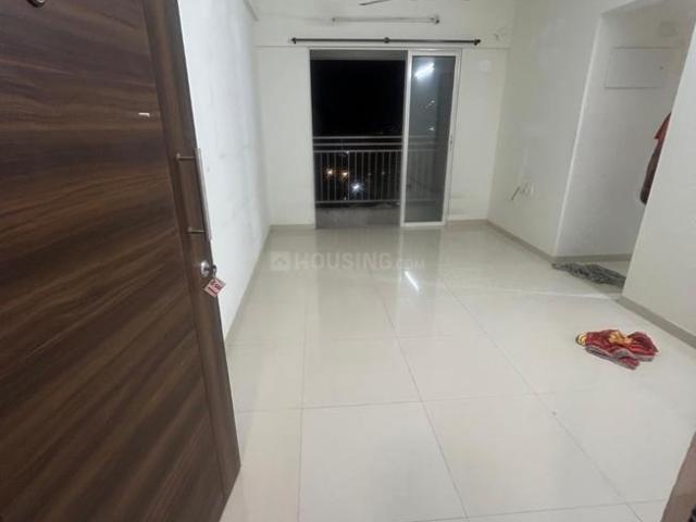 1 BHK Apartment in Mira Road East for rent Mira Bhayandar. The reference number is 19460361