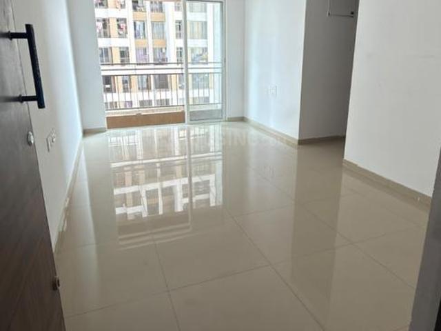 1 BHK Apartment in Mira Road East for rent Mira Bhayandar. The reference number is 19476358