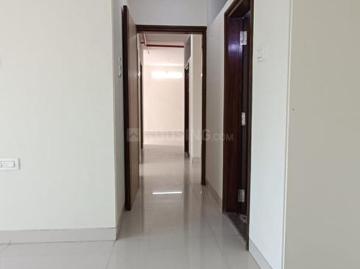 Parth Avenue, Ahmedabad, Gandhinagar District, Gujarat