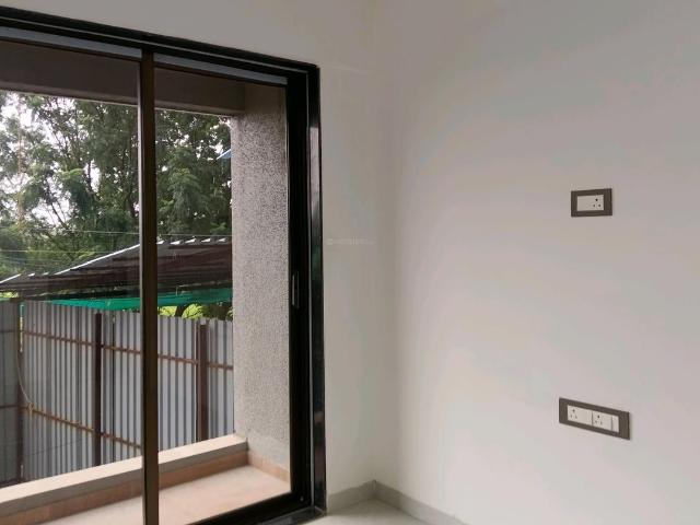 1 BHK Apartment in Mira Road East for rent Mira Bhayandar. The reference number is 19492028