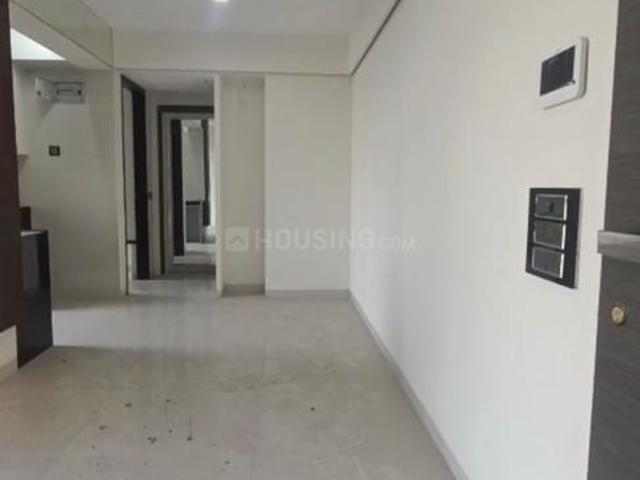 1 BHK Apartment in Mira Road East for rent Mira Bhayandar. The reference number is 19501207