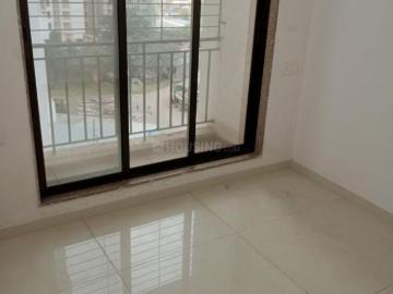Flat for rent in Fantasy Tower - Balcony