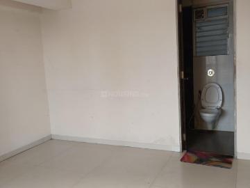 1 BHK Apartment in Mira Road East for rent Mira Bhayandar. The reference number is 19623608