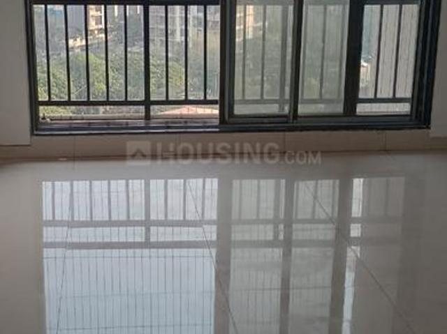 1 BHK Apartment in Mira Road East for rent Mira Bhayandar. The reference number is 19728122