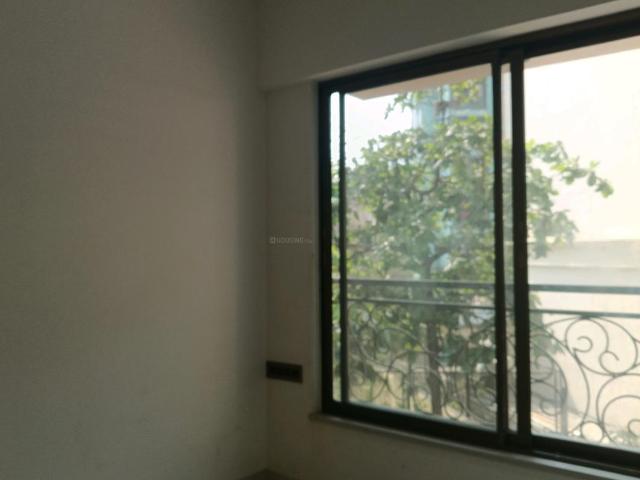 1 BHK Apartment in Mira Road East for rent Mira Bhayandar. The reference number is 19770049