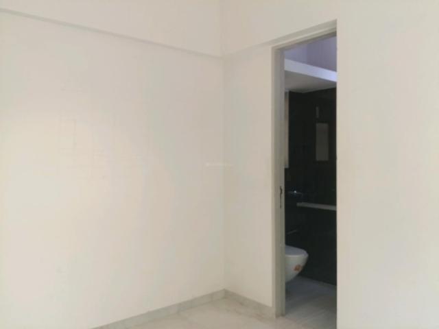 1 BHK Apartment in Mira Road East for rent Mira Bhayandar. The reference number is 19772468